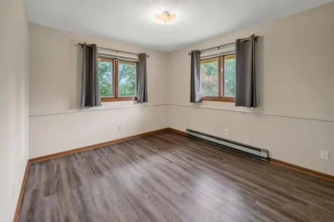 1991 55th Street NE Sauk Rapids MN 56379
