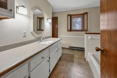 1991 55th Street NE Sauk Rapids MN 56379