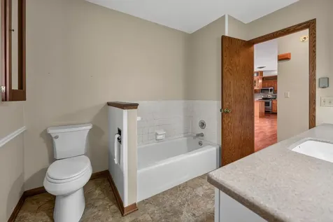 1991 55th Street NE Sauk Rapids MN 56379
