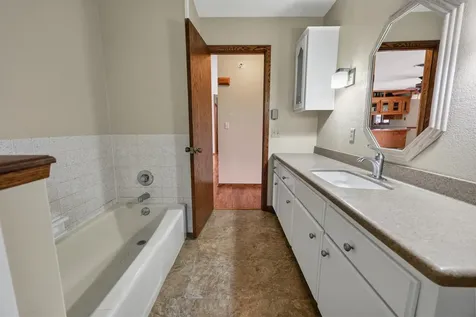 1991 55th Street NE Sauk Rapids MN 56379