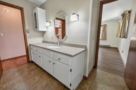1991 55th Street NE Sauk Rapids MN 56379