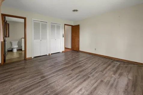 1991 55th Street NE Sauk Rapids MN 56379