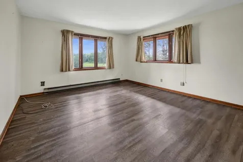 1991 55th Street NE Sauk Rapids MN 56379