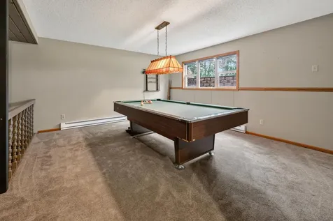 1991 55th Street NE Sauk Rapids MN 56379