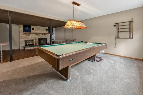 1991 55th Street NE Sauk Rapids MN 56379