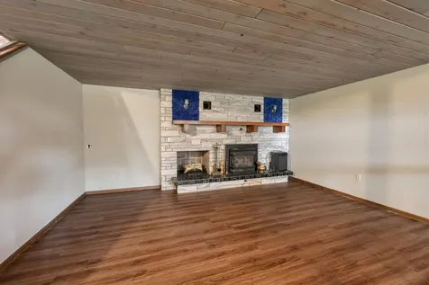 1991 55th Street NE Sauk Rapids MN 56379