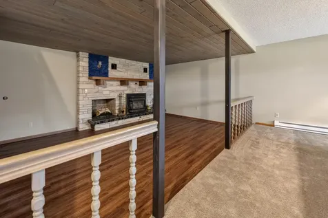 1991 55th Street NE Sauk Rapids MN 56379