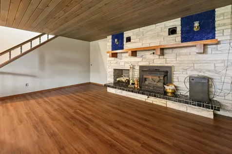 1991 55th Street NE Sauk Rapids MN 56379