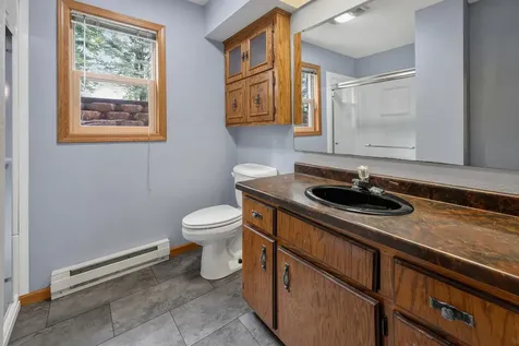 1991 55th Street NE Sauk Rapids MN 56379