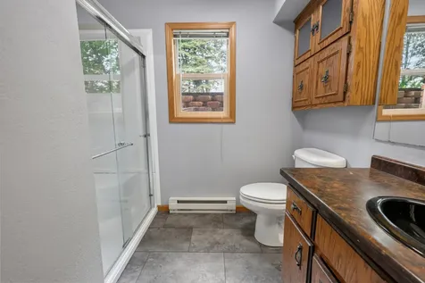1991 55th Street NE Sauk Rapids MN 56379