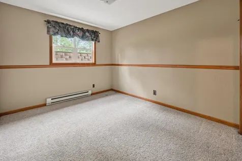 1991 55th Street NE Sauk Rapids MN 56379