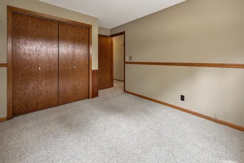 1991 55th Street NE Sauk Rapids MN 56379