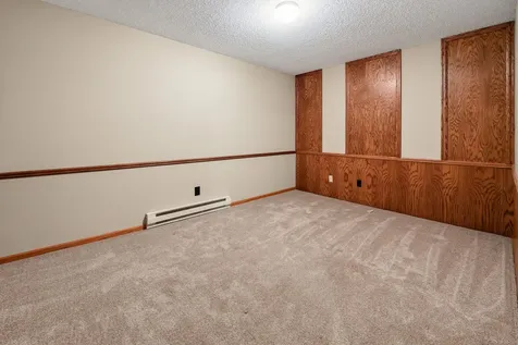 1991 55th Street NE Sauk Rapids MN 56379