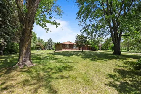1991 55th Street NE Sauk Rapids MN 56379