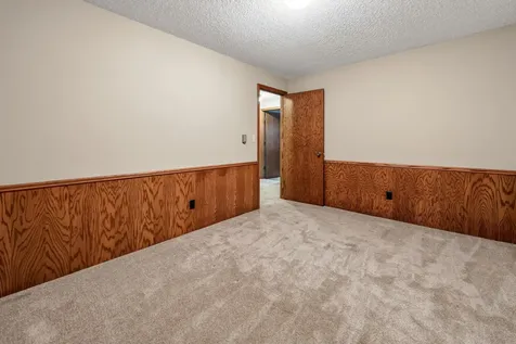 1991 55th Street NE Sauk Rapids MN 56379
