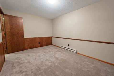 1991 55th Street NE Sauk Rapids MN 56379