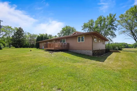 1991 55th Street NE Sauk Rapids MN 56379