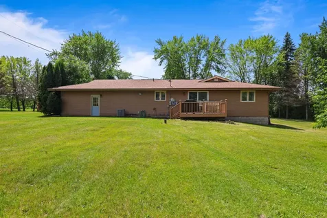 1991 55th Street NE Sauk Rapids MN 56379