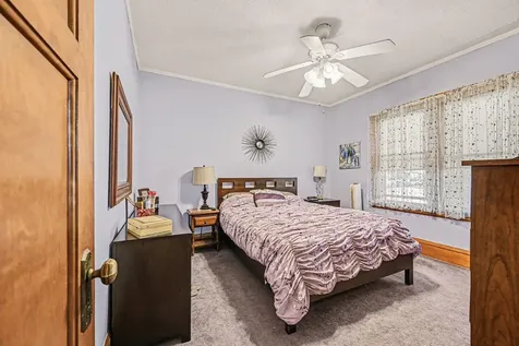 2678 8th Avenue E North Saint Paul MN 55109
