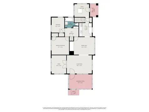 2678 8th Avenue E North Saint Paul MN 55109