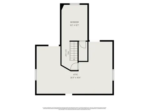2678 8th Avenue E North Saint Paul MN 55109