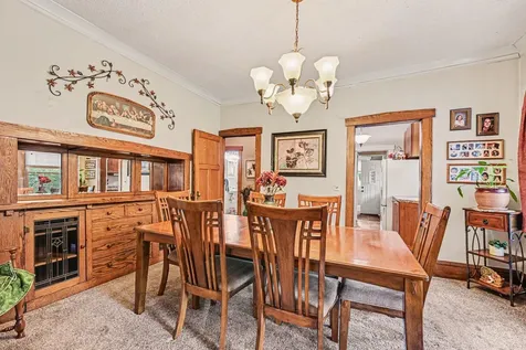 2678 8th Avenue E North Saint Paul MN 55109