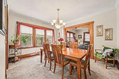 2678 8th Avenue E North Saint Paul MN 55109