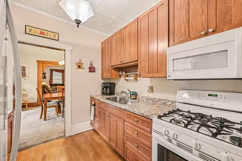 2678 8th Avenue E North Saint Paul MN 55109
