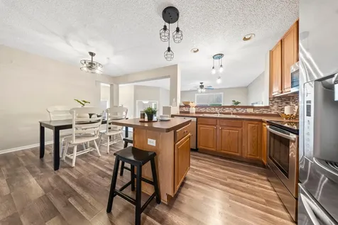 15379 Iodine Street NW Anoka MN 55303