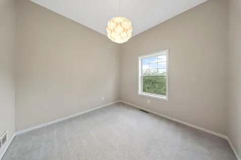 15379 Iodine Street NW Anoka MN 55303