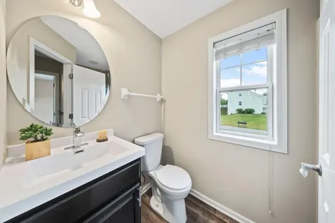 15379 Iodine Street NW Anoka MN 55303