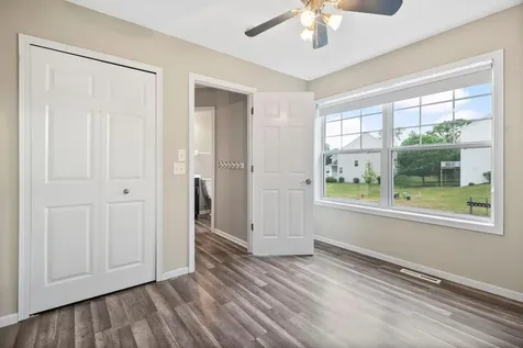 15379 Iodine Street NW Anoka MN 55303