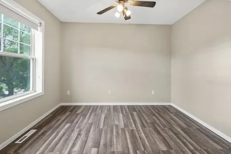 15379 Iodine Street NW Anoka MN 55303