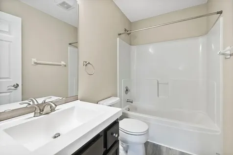 15379 Iodine Street NW Anoka MN 55303