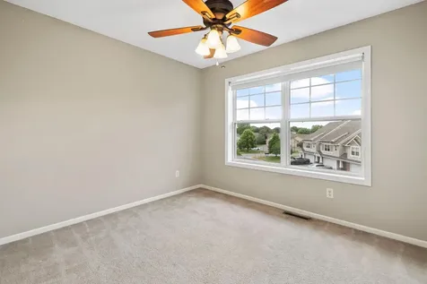 15379 Iodine Street NW Anoka MN 55303