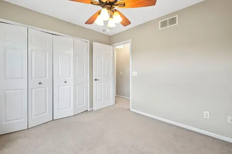 15379 Iodine Street NW Anoka MN 55303