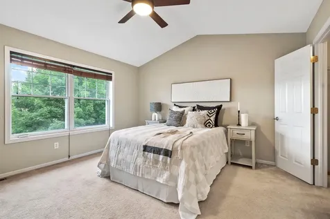 15379 Iodine Street NW Anoka MN 55303