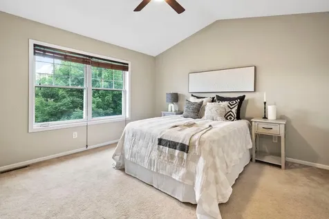 15379 Iodine Street NW Anoka MN 55303