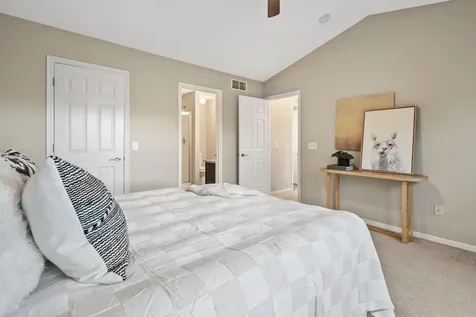 15379 Iodine Street NW Anoka MN 55303