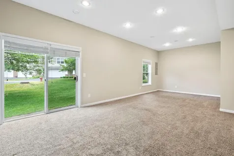 15379 Iodine Street NW Anoka MN 55303