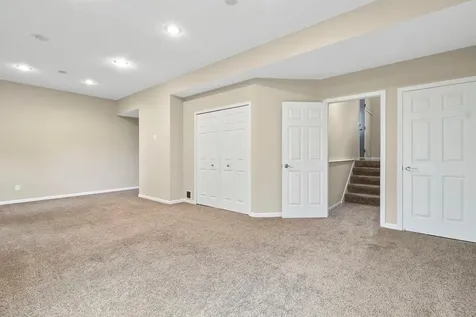 15379 Iodine Street NW Anoka MN 55303