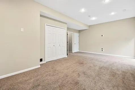 15379 Iodine Street NW Anoka MN 55303