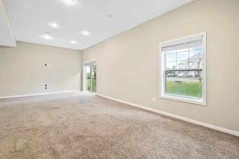 15379 Iodine Street NW Anoka MN 55303