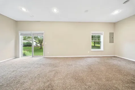 15379 Iodine Street NW Anoka MN 55303
