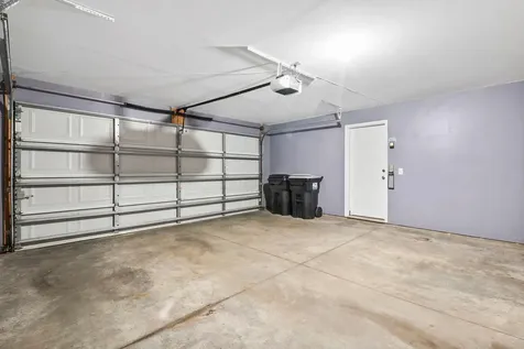 15379 Iodine Street NW Anoka MN 55303