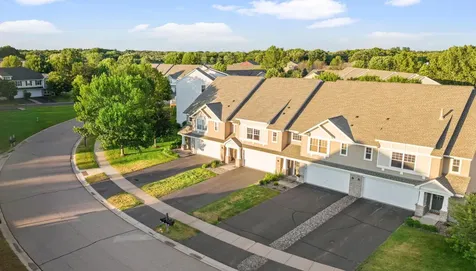 15379 Iodine Street NW Anoka MN 55303