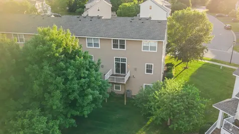 15379 Iodine Street NW Anoka MN 55303