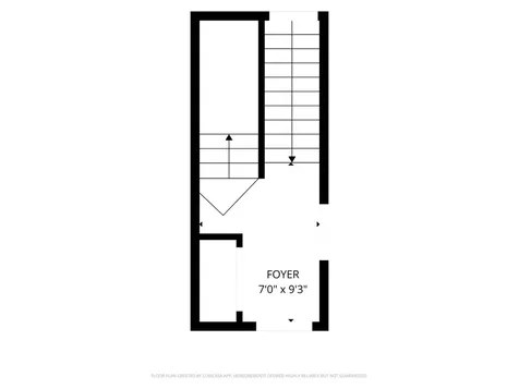 15379 Iodine Street NW Anoka MN 55303