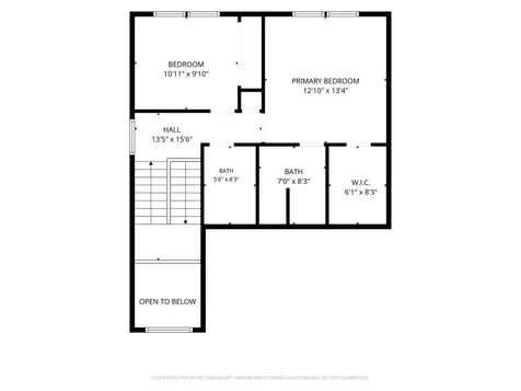 15379 Iodine Street NW Anoka MN 55303