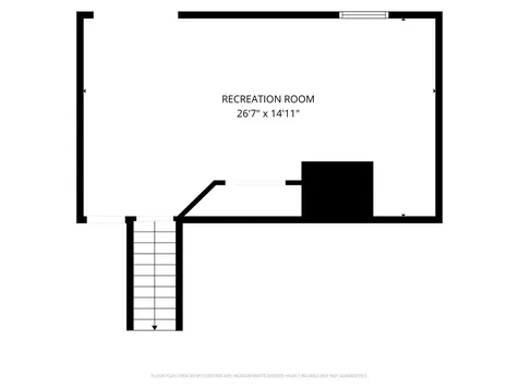 15379 Iodine Street NW Anoka MN 55303